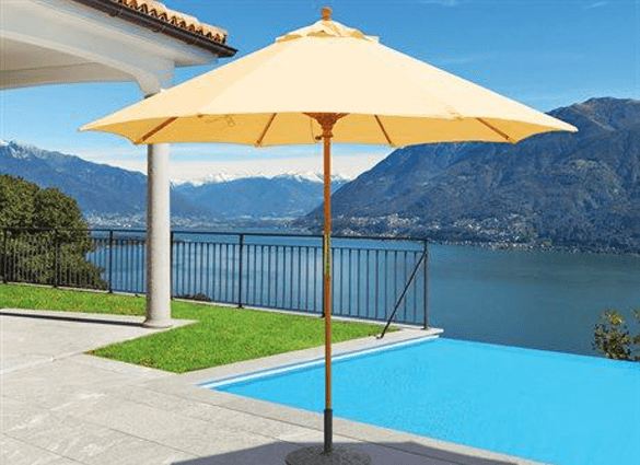 Bollards Street Furnishing