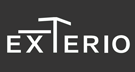 Exterio UAE