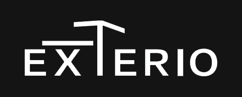 Exterio Dubai