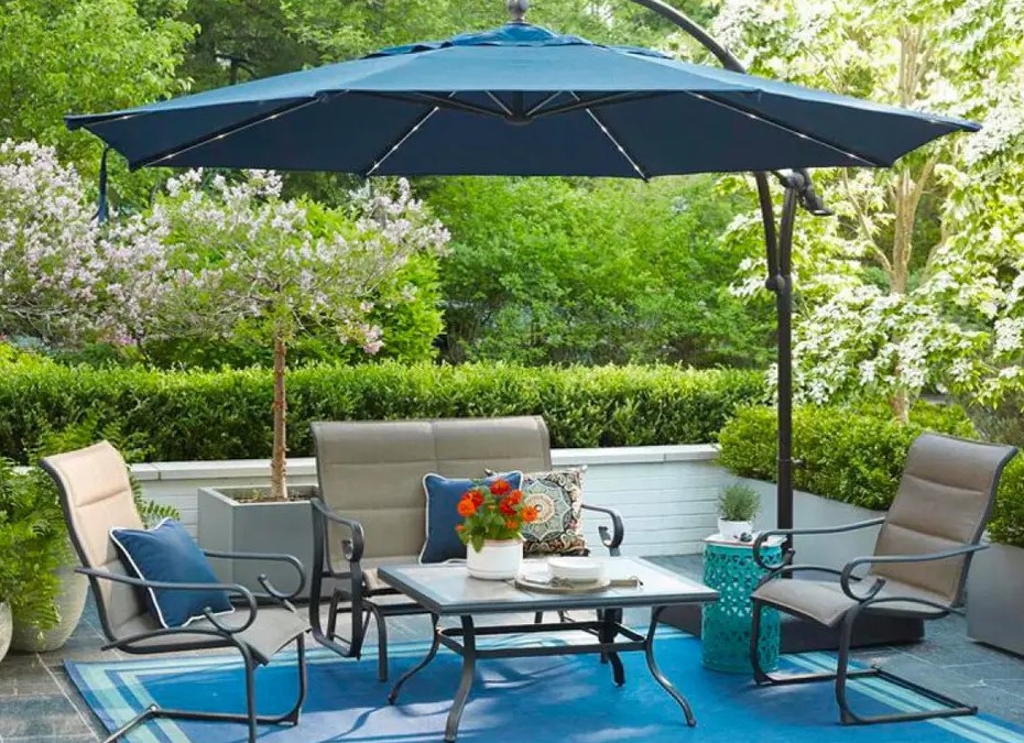 wpc claddings benefits for businesses