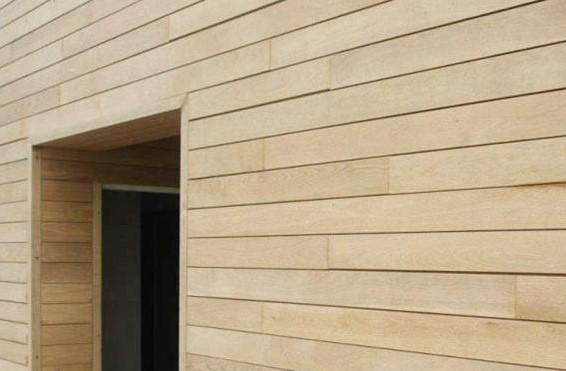 wpc claddings benefits for businesses