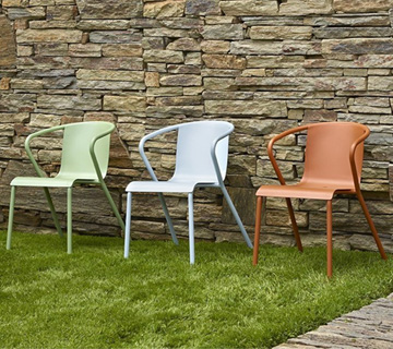 Cladding Companies in GCC