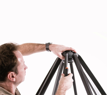 Metal Outdoor Furniture Online Dubai