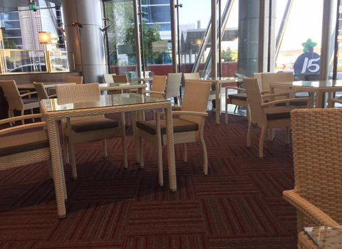 Best building suppliers in Dubai