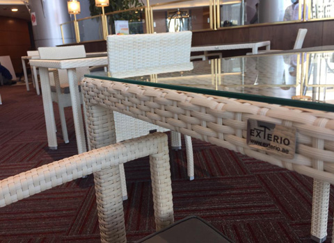 Best building suppliers in UAE