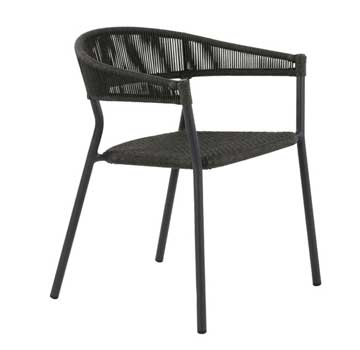 Street Furniture Suppliers in Dubai