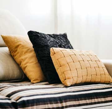 Street Furniture Suppliers in UAE