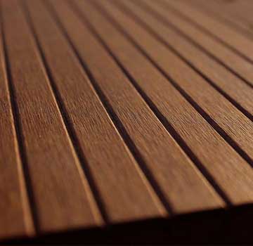 Cladding Companies in UAE