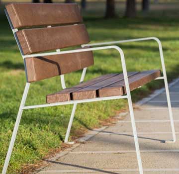 Building Cladding Suppliers in Dubai